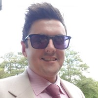 HERMEQ Employee Ashley Varley's profile photo
