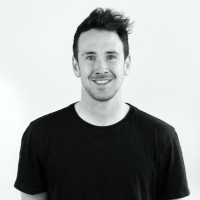 Nick Harrison Email & Phone Number