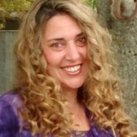Subsurface Constructors, Inc. Employee Jennifer Brown's profile photo