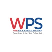 Web Packaging Solutions Employee None's profile photo