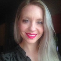TELUS Communications Employee Jade Sutton's profile photo