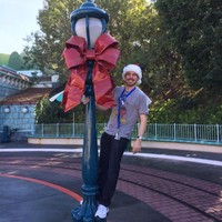 ReDefine Employee Jonathan Friedman's profile photo