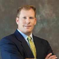Tim Spiars Email & Phone Number
