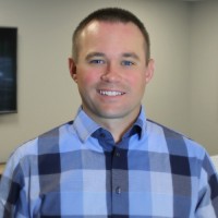 Marc Petersen Email & Phone Number