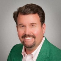 Monarch E & S Insurance Services, A Division of SPG Insurance Solutions, LLC. Employee Peter Fitzgerald's profile photo
