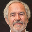 Scientific Academy for Service Technology (ServTech) Employee Bernd Krämer's profile photo