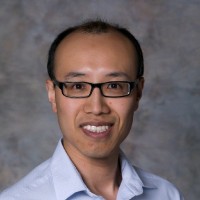 Vincent Tsui Email & Phone Number
