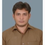 Karimulla Shaik Email & Phone Number