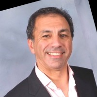 Alfred Fiml Email