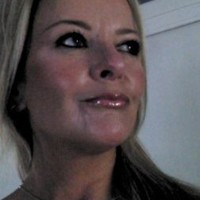 Beautyblender Employee Sherri Minichillo's profile photo