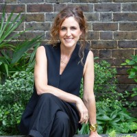 Mason & Fifth Employee Claire McPoland's profile photo