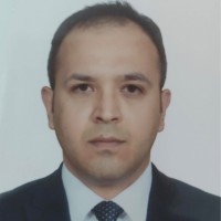 Pazarama Employee Ceyhun Şahin's profile photo
