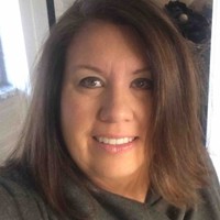 Fabletics Employee Shannon Barney's profile photo