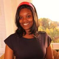 KIPP Bay Area Public Schools Employee Brittanica Bhakta's profile photo