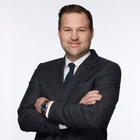 David Michaud Email & Phone Number