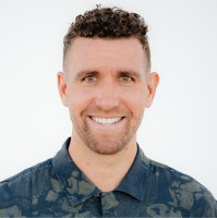 GoodLeap Employee Tom Kline's profile photo