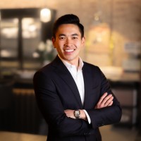 Australian Business Growth Fund (ABGF) Employee Alexander Chang's profile photo