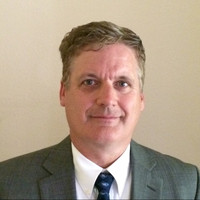 SPARK Microsystems Employee George Taylor's profile photo