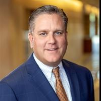 Merrill Lynch Wealth Management Employee Bob Metzger's profile photo