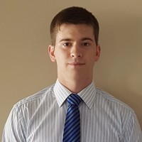 Yorkville University Employee Brian Hawes's profile photo