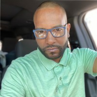 Ricardo Watkins Email & Phone Number