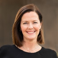 UNSW Employee Joanne Smith's profile photo