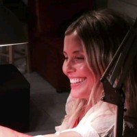 INLINEA PHARMA Employee Lara Martelli's profile photo