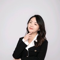 Lucy Lu Email