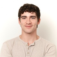 Checkmate Employee Spencer Fonseca's profile photo