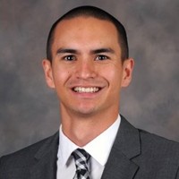 Brad Beauregard Email & Phone Number