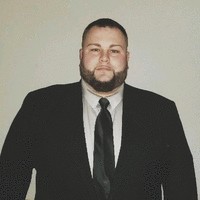 EPOCH Senior Living Employee Michael MacAleese's profile photo