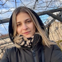 Herța Ecaterina's profile photo