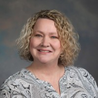 Bethesda Health Group Employee Linda Sanders's profile photo