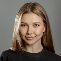 Cinnamon Employee Valerie Tarabčák's profile photo