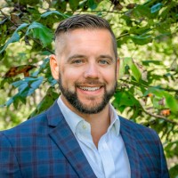 Matthew Pivec Email & Phone Number