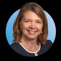 Daktronics Employee Sheila Anderson's profile photo