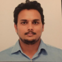 Email e telefono di Saurabh Singh