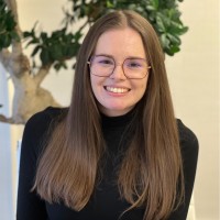 Georgina Langton Email & Phone Number