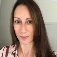 Sara Stephens Email