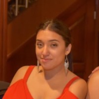Apartment Turnovers Employee Mayra Cruz's profile photo