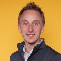 Tom Andrewartha Email