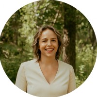 Marc & Rose Employee Brittany Wasmund's profile photo