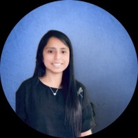 AT Academia del Transportista Employee Esther Arenas Yataco's profile photo