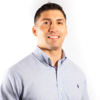 McCoy Corporation Employee Thomas Noll's profile photo