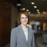 Amy Cheney Email & Phone Number