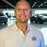 Patrik Öström Email