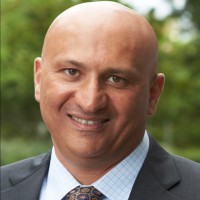 Bernards Employee Sam Laham's profile photo