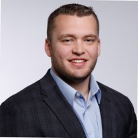 SC&H Employee Ryan Nowicki's profile photo