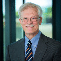 Robert Camfield Email & Phone Number
