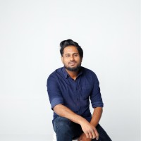 Murali Prasanth's profile photo
